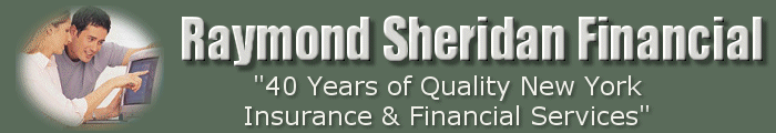 New York insurance quotes here!